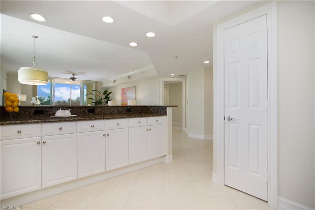 VENTANAS AT TIBURON - Residential