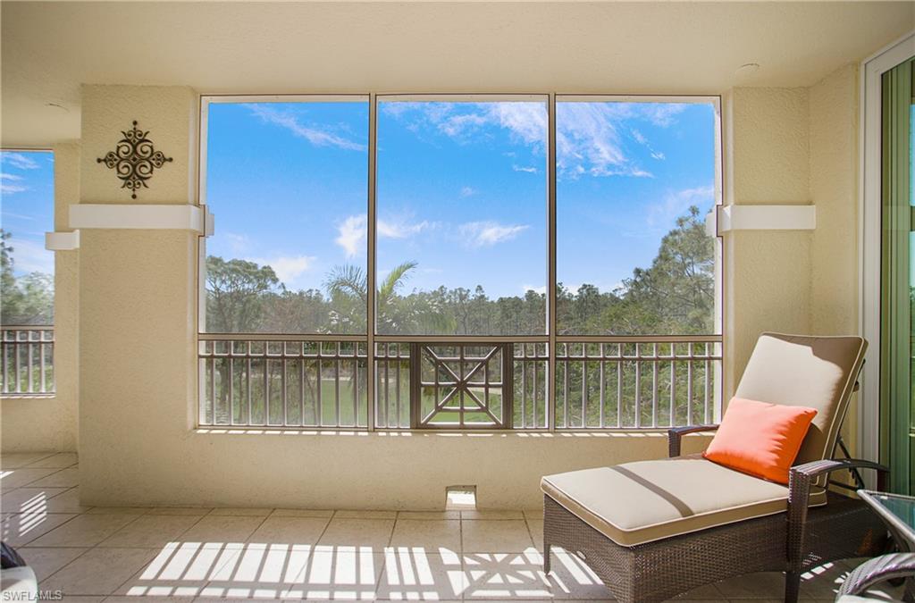 VENTANAS AT TIBURON - Residential