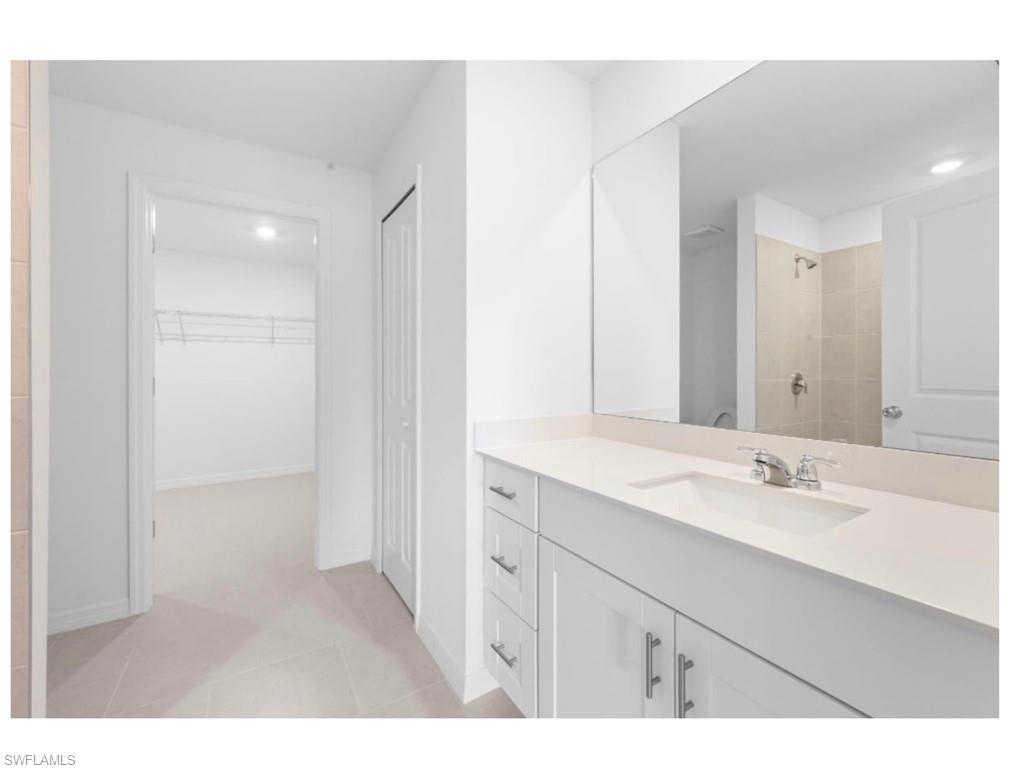 CRANE LANDING - Residential Lease