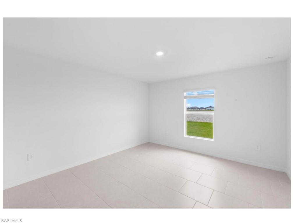 CRANE LANDING - Residential Lease