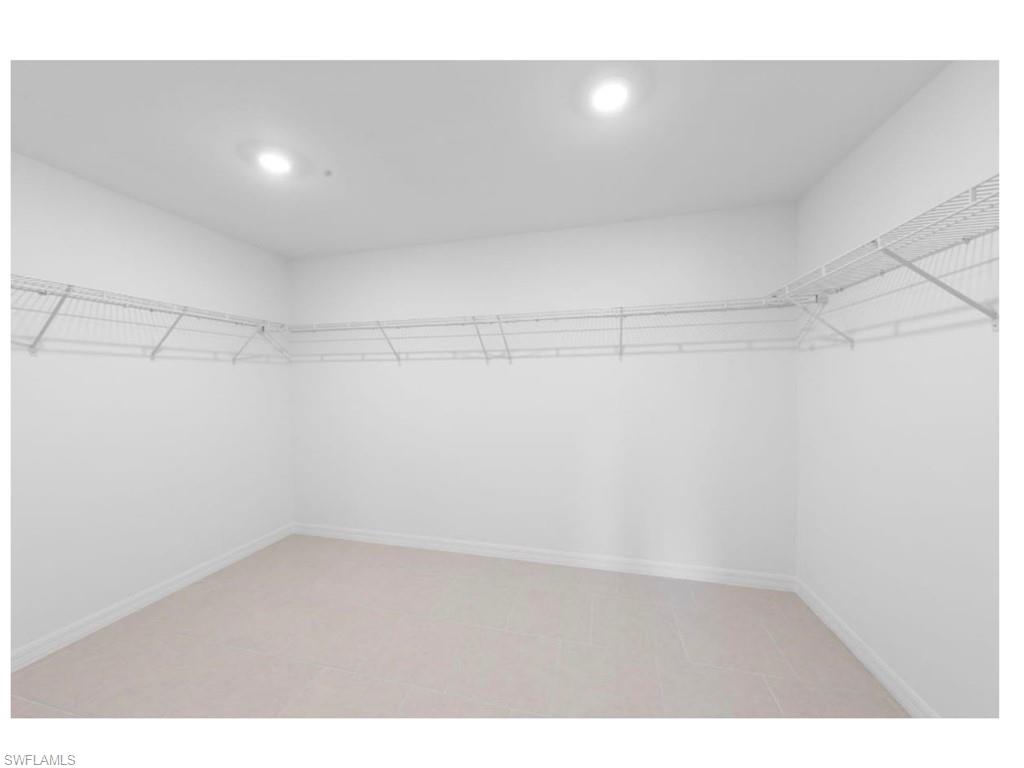 CRANE LANDING - Residential Lease