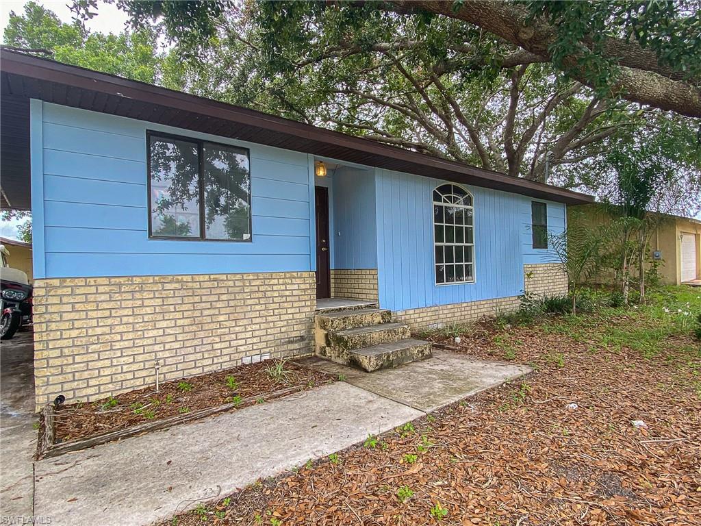 NOT APPLICABLE - Residential