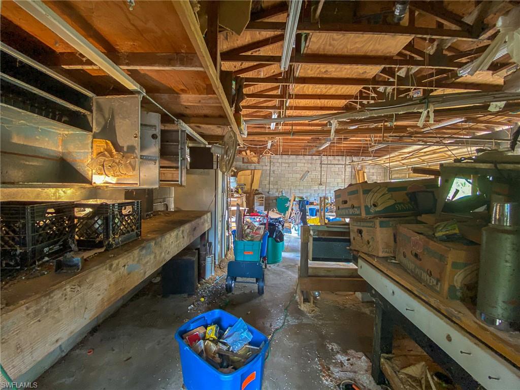 NOT APPLICABLE - Residential
