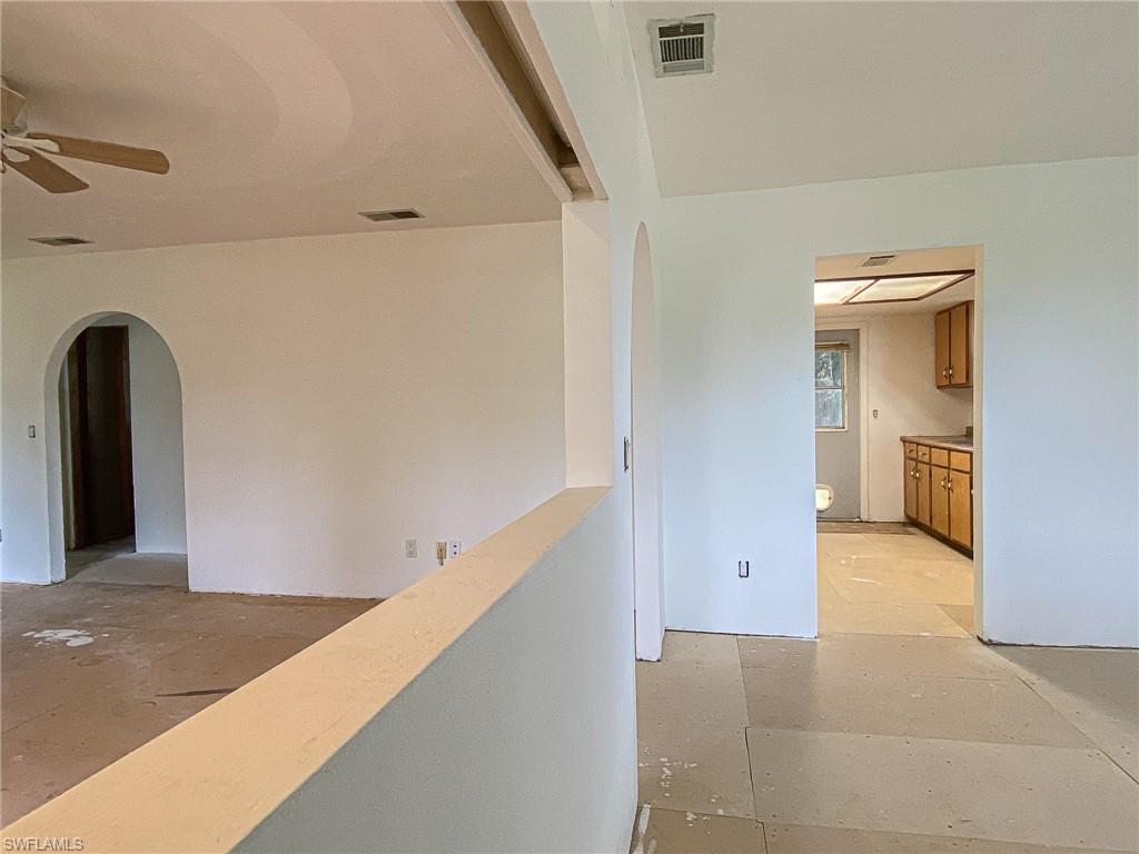 NOT APPLICABLE - Residential