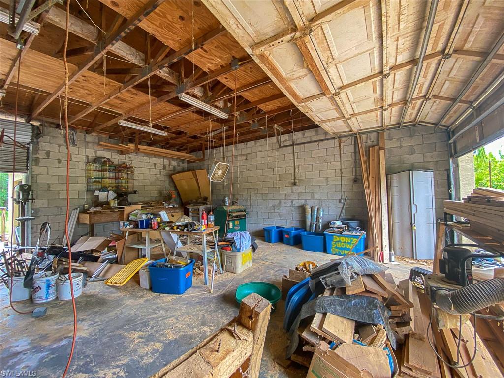 NOT APPLICABLE - Residential