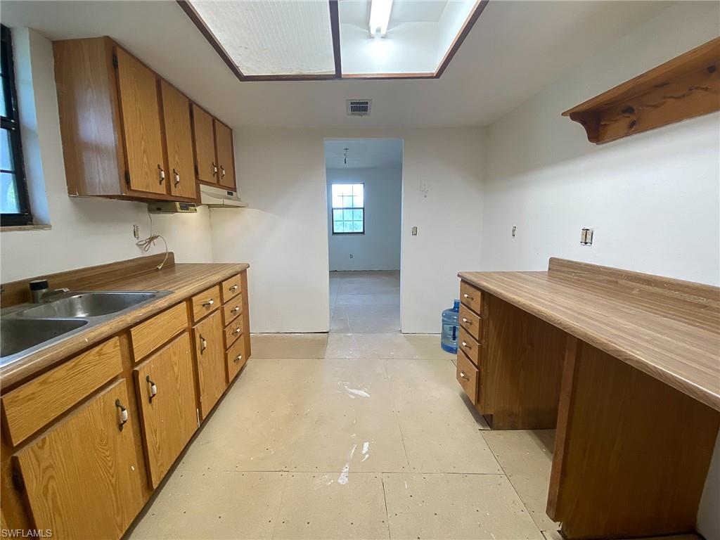 NOT APPLICABLE - Residential