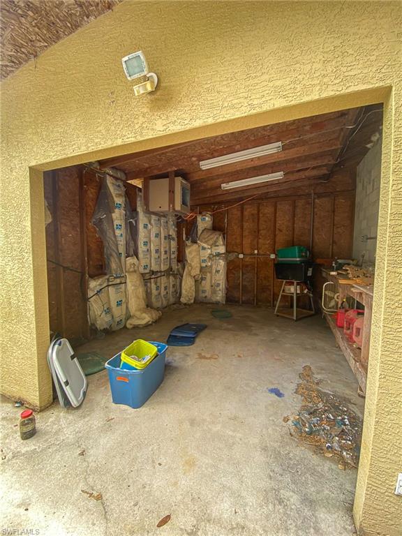 NOT APPLICABLE - Residential
