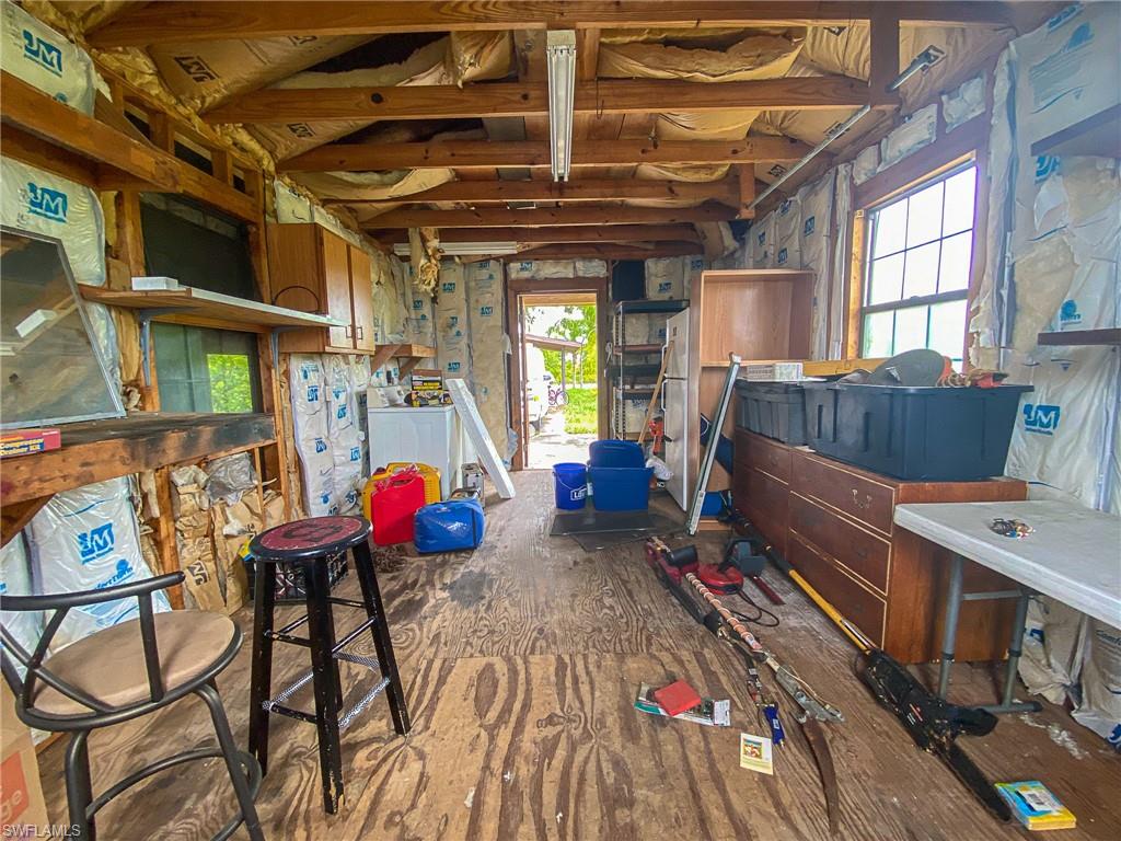 NOT APPLICABLE - Residential