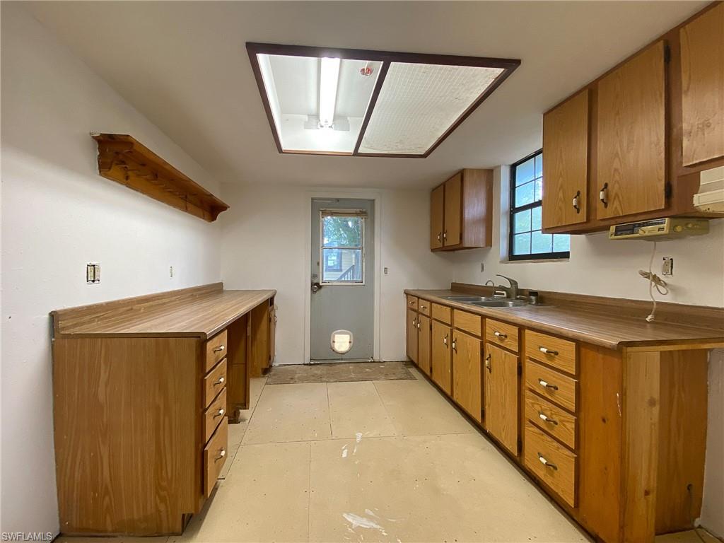 NOT APPLICABLE - Residential