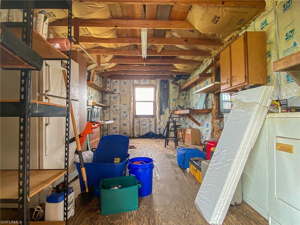NOT APPLICABLE - Residential