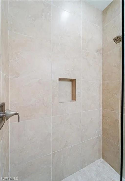 OLDE NAPLES - Residential Lease