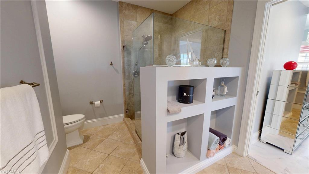 THE RESIDENCES AT LA PIAZZA - Residential