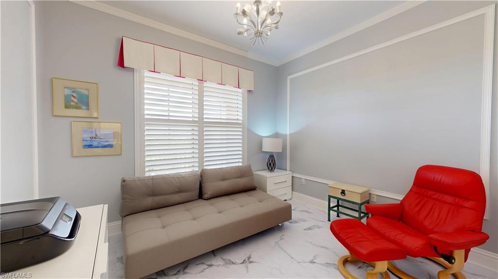 THE RESIDENCES AT LA PIAZZA - Residential