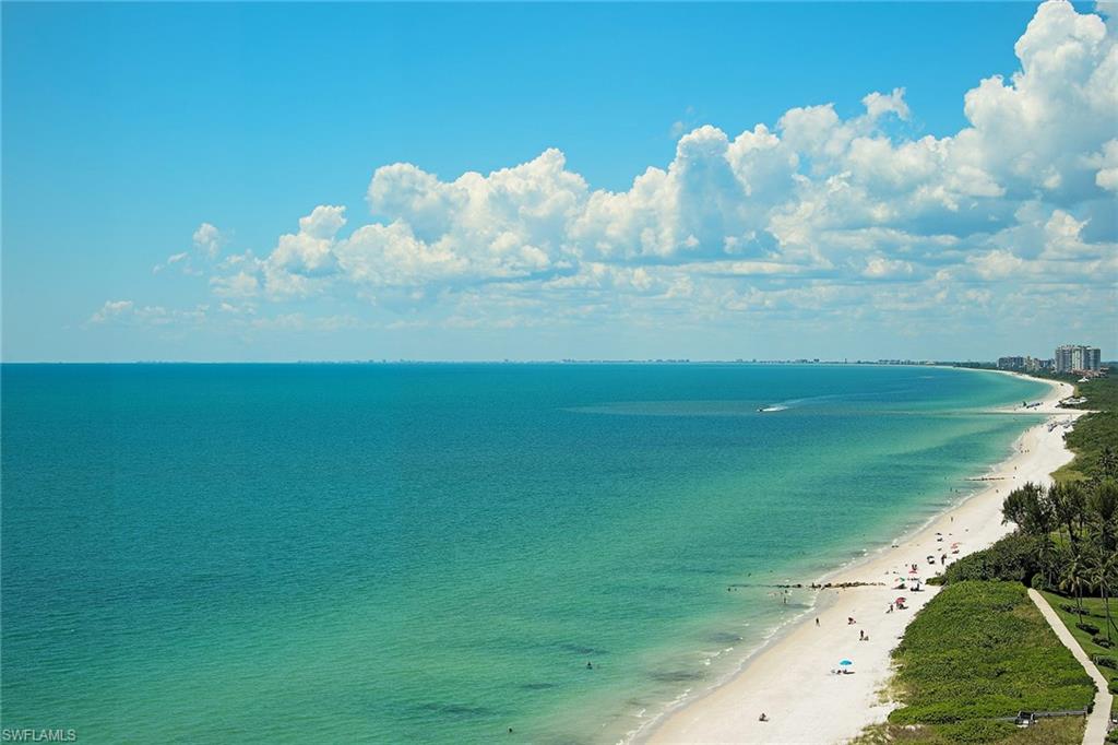 ENCLAVE AT PARK SHORE - Residential