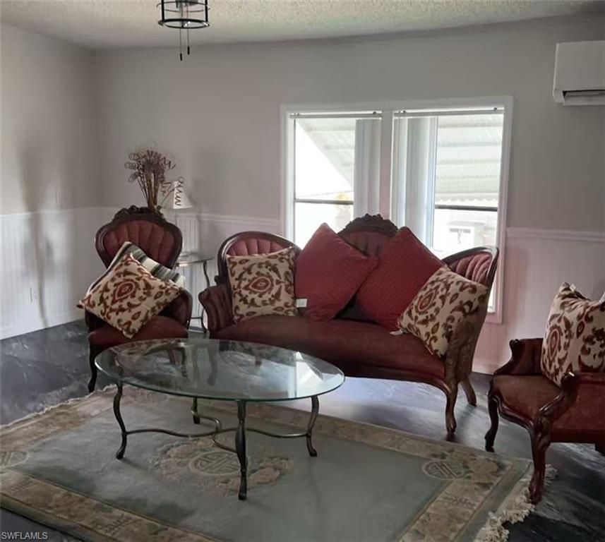 PINE ISLAND COVE - Residential
