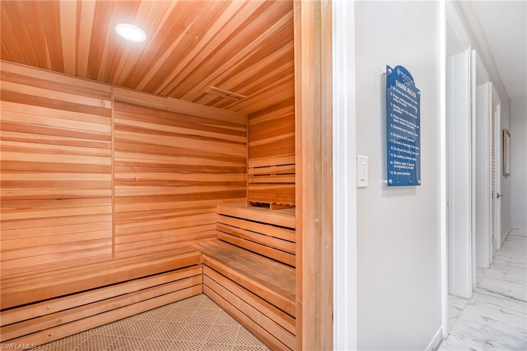 BABCOCK NATIONAL - Residential