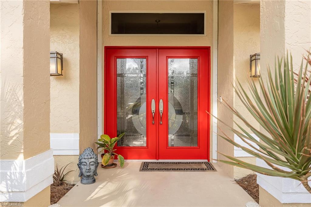 BELLAIRE - Residential