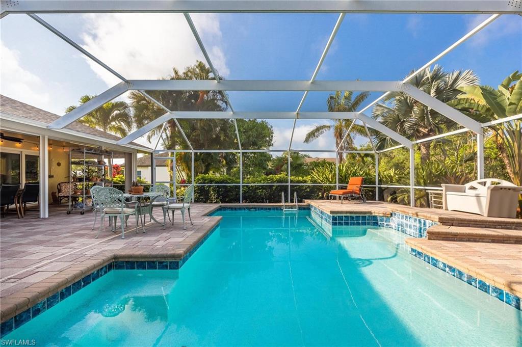 BELLAIRE - Residential