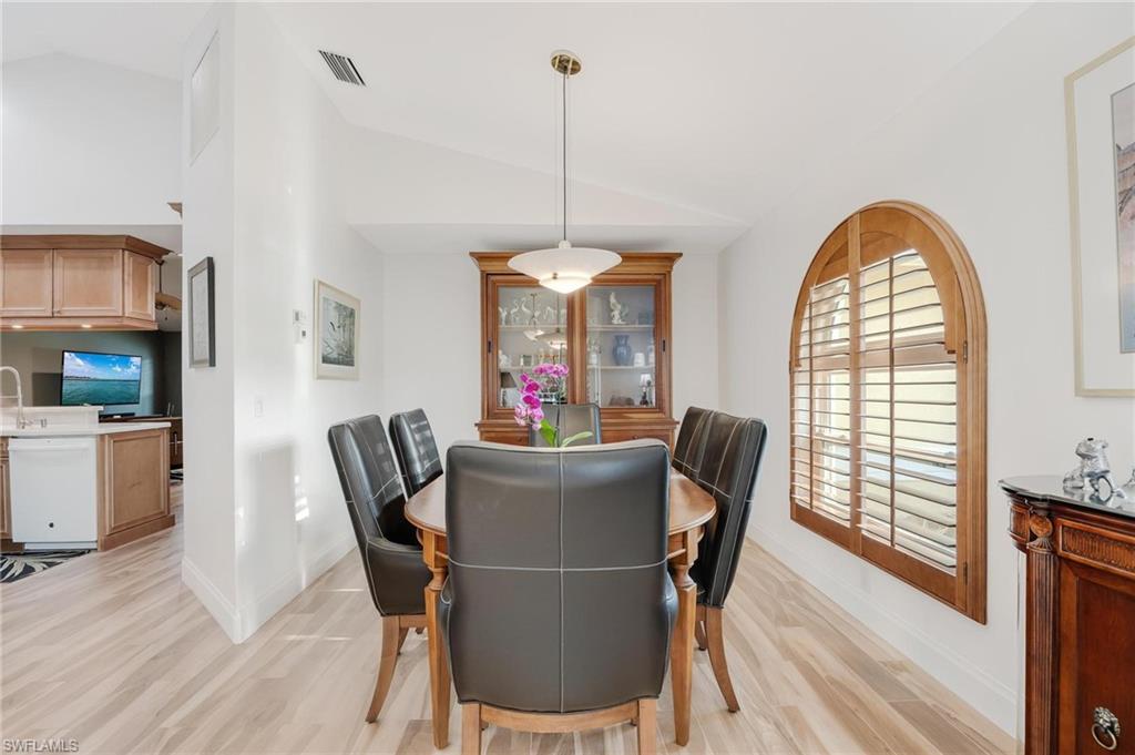 BELLAIRE - Residential