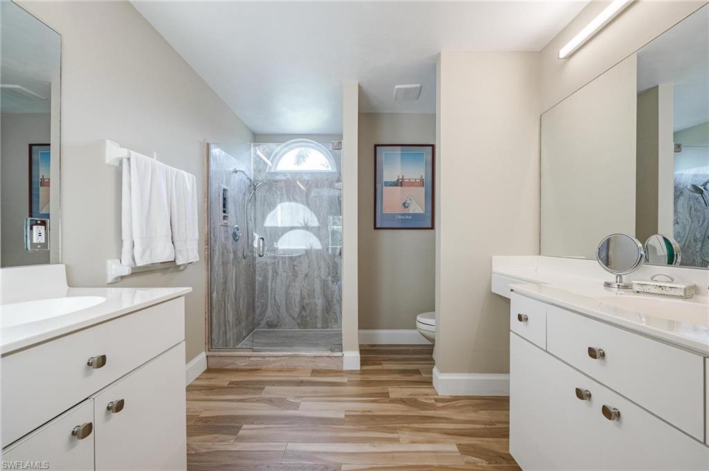 BELLAIRE - Residential