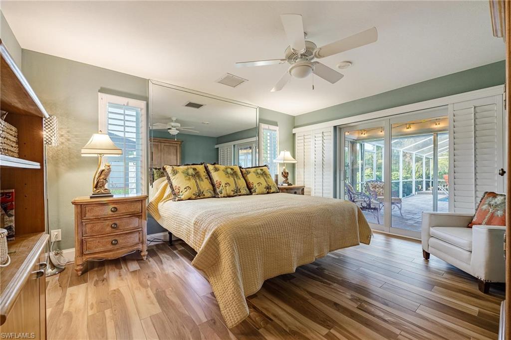 BELLAIRE - Residential