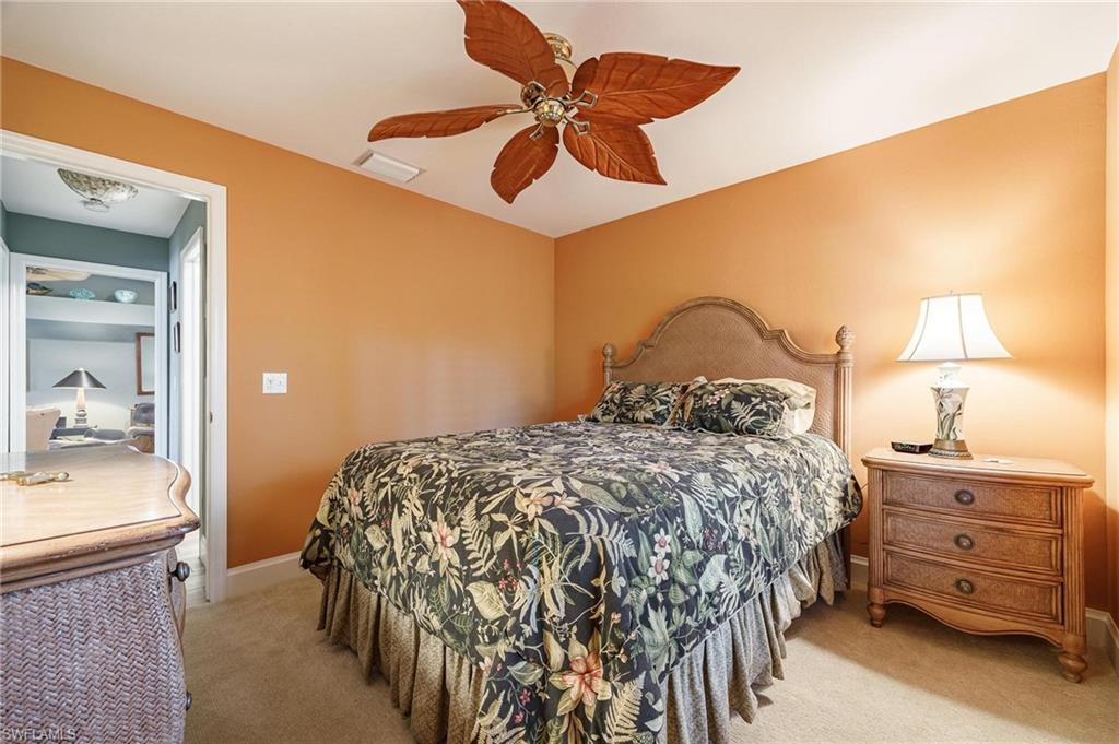 BELLAIRE - Residential