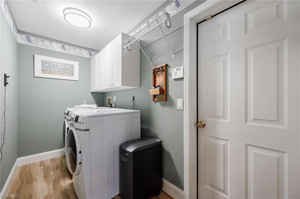BELLAIRE - Residential