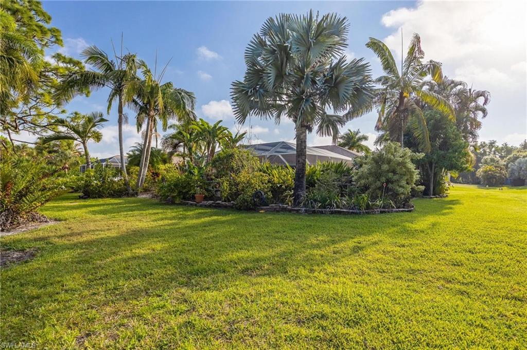 BELLAIRE - Residential