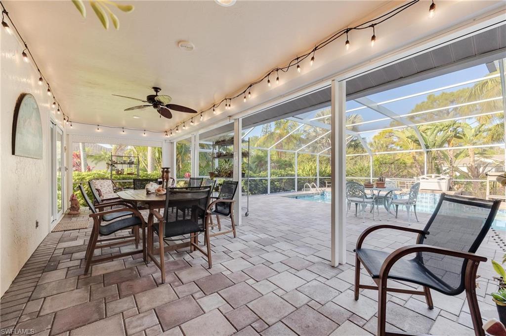 BELLAIRE - Residential