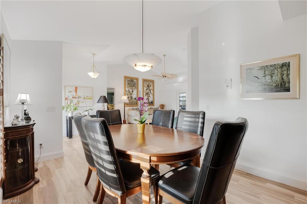 BELLAIRE - Residential
