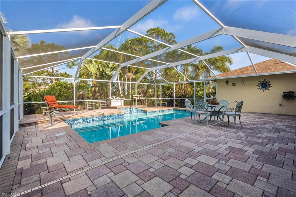 BELLAIRE - Residential