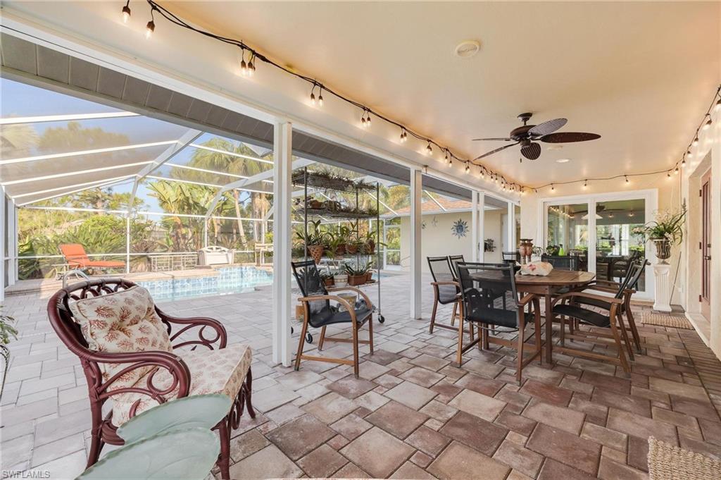 BELLAIRE - Residential