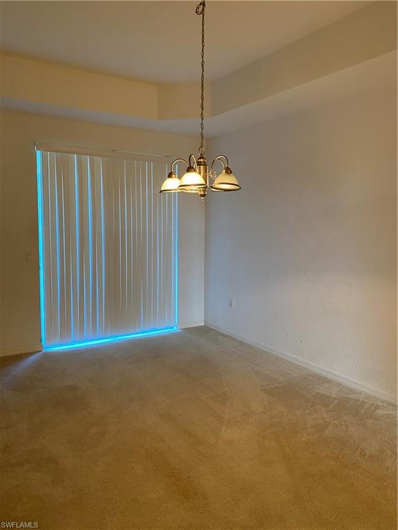 SAIL HARBOUR - Residential