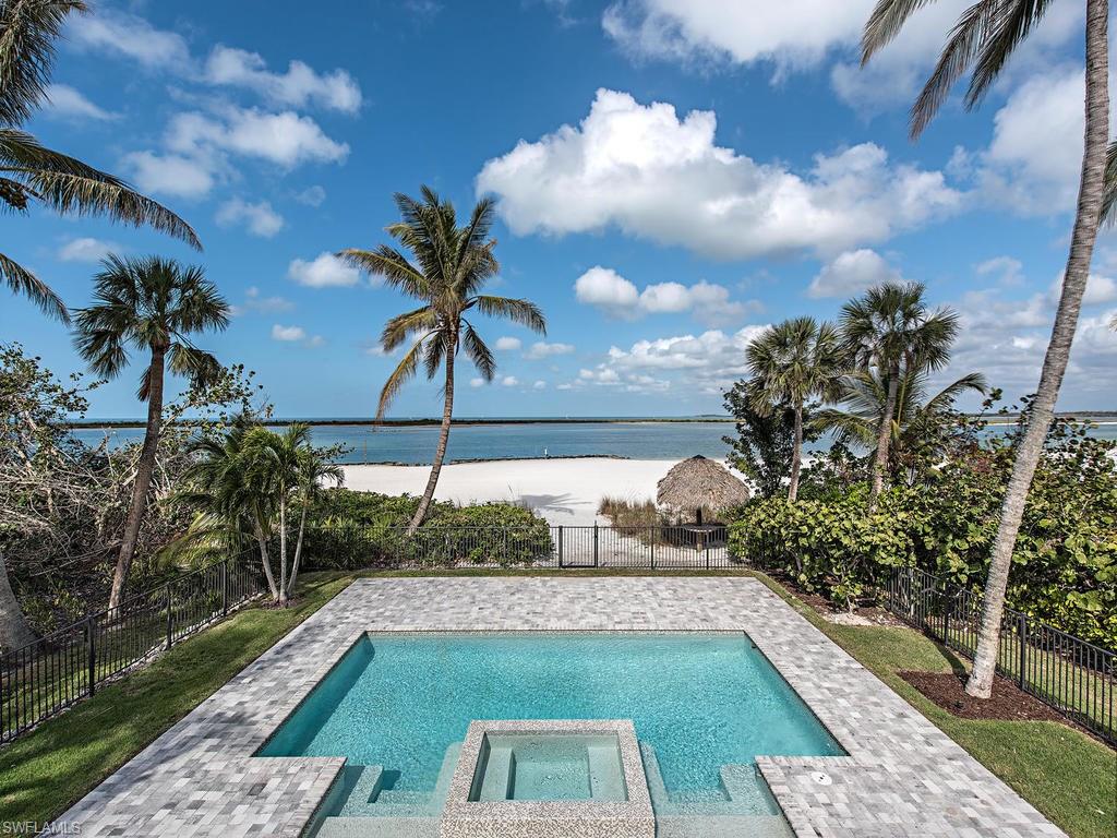 HIDEAWAY BEACH - Residential