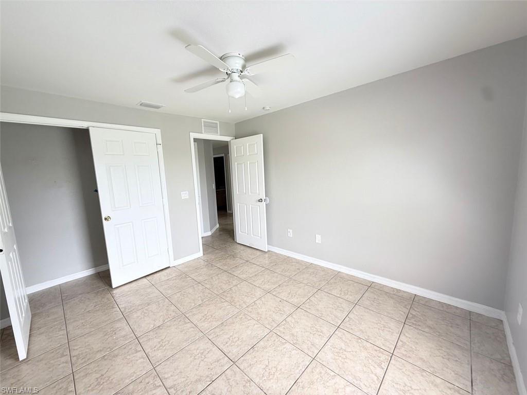LEHIGH ACRES - Residential Lease