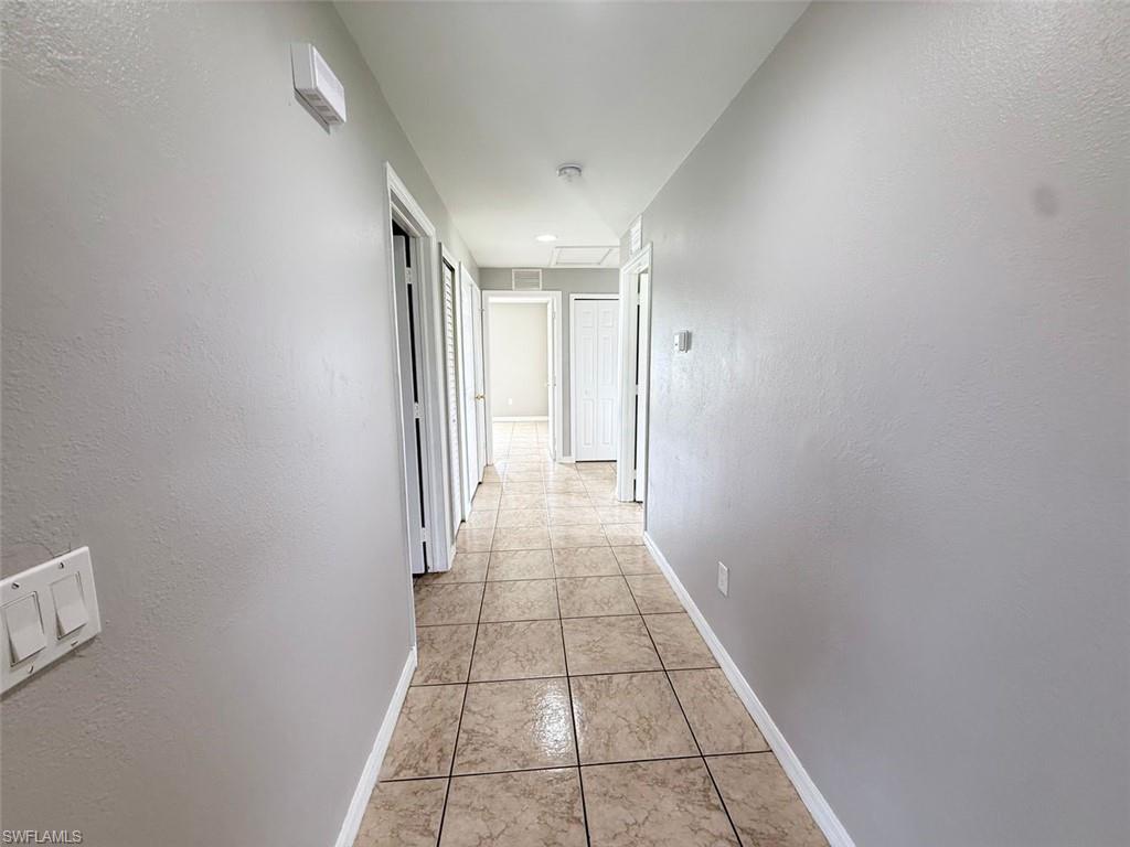 LEHIGH ACRES - Residential Lease