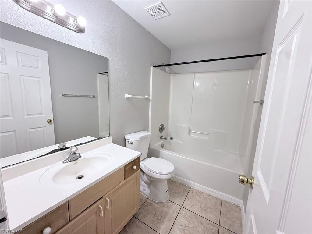 LEHIGH ACRES - Residential Lease