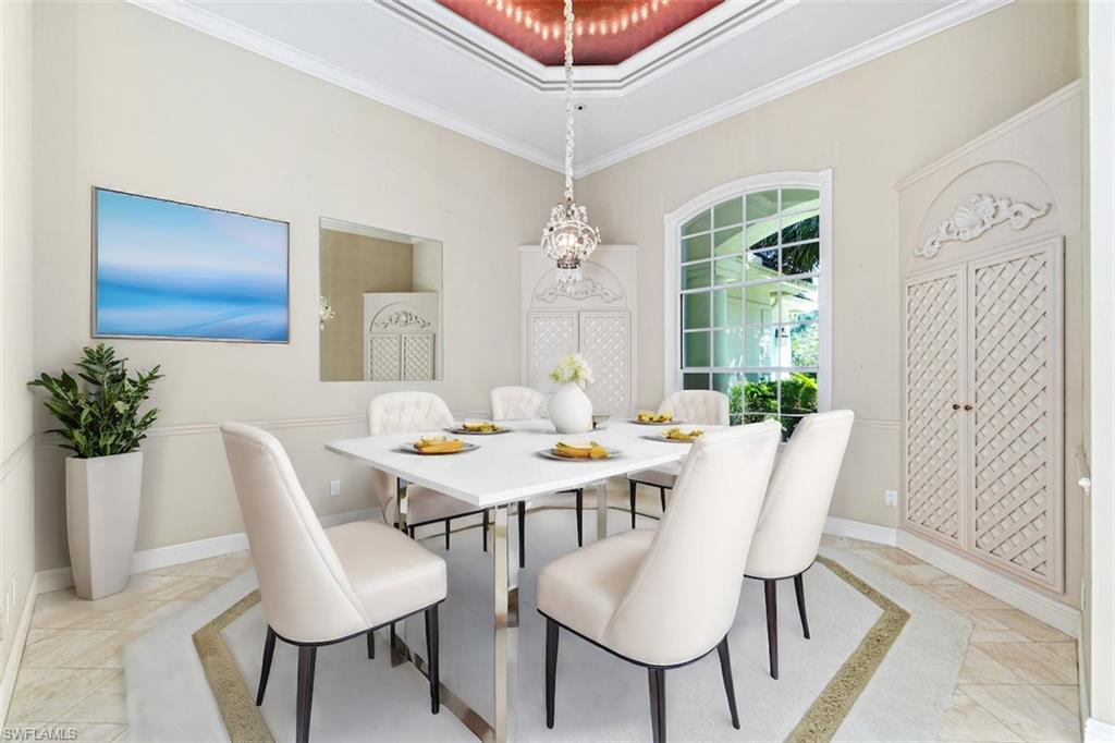 ESTATES AT GREY OAKS - Residential