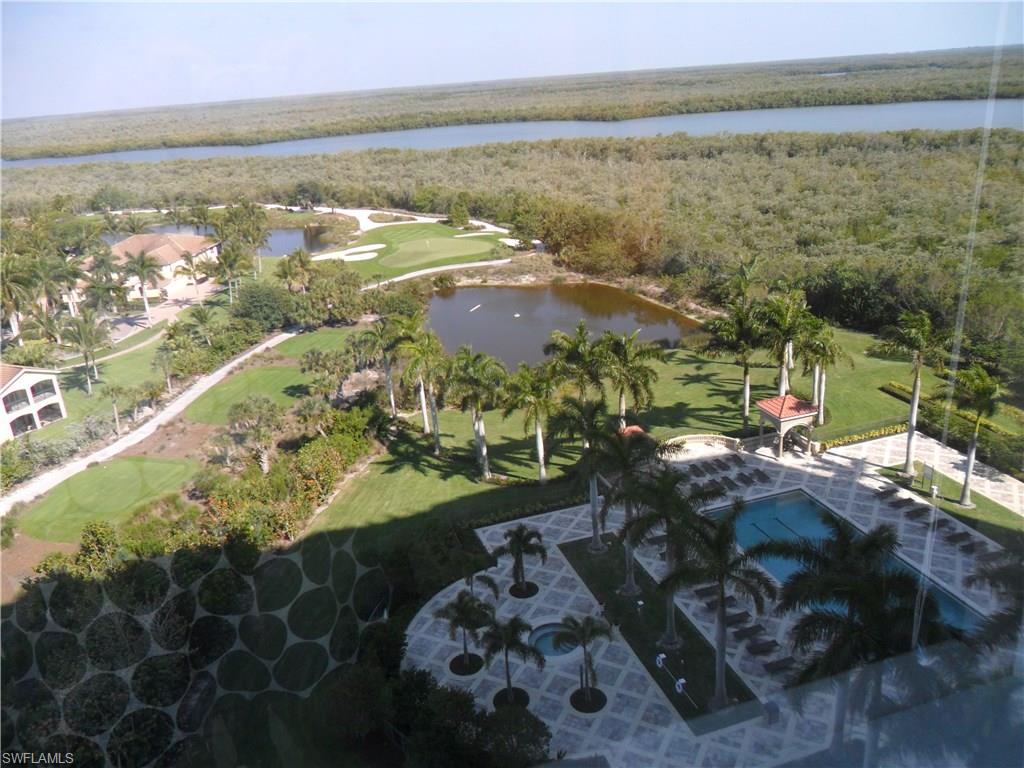 AVERSANA - Residential
