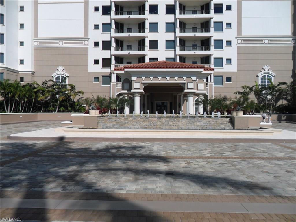 AVERSANA - Residential