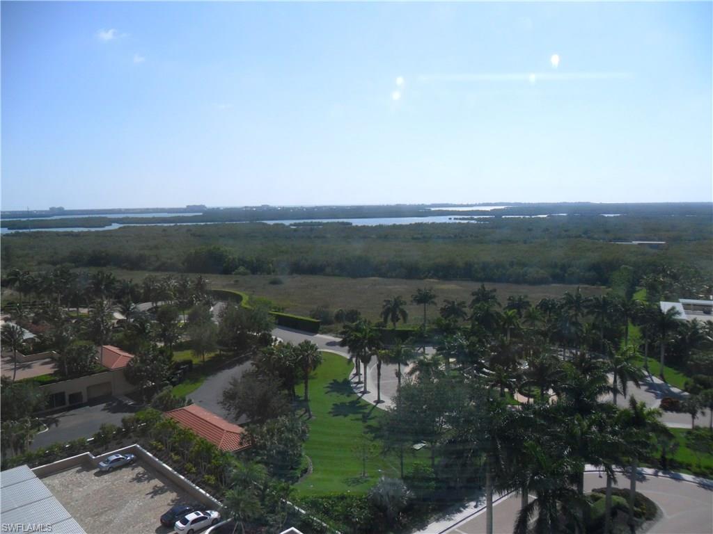 AVERSANA - Residential