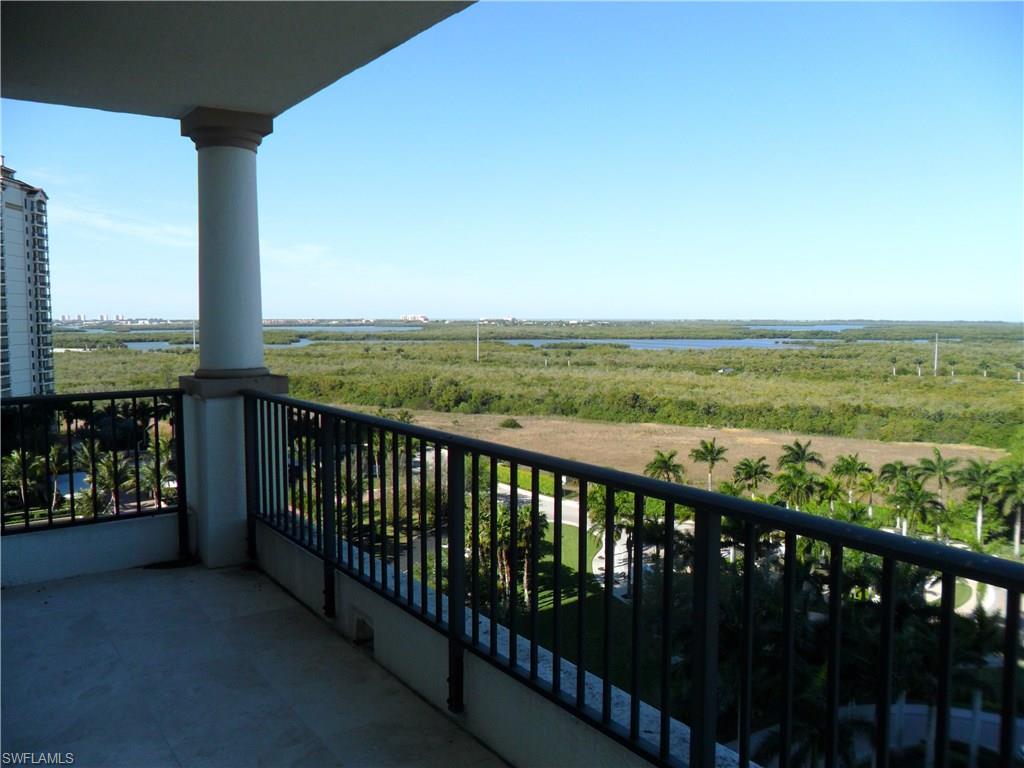 AVERSANA - Residential