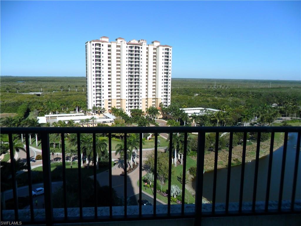 AVERSANA - Residential