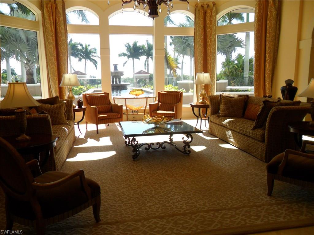 AVERSANA - Residential