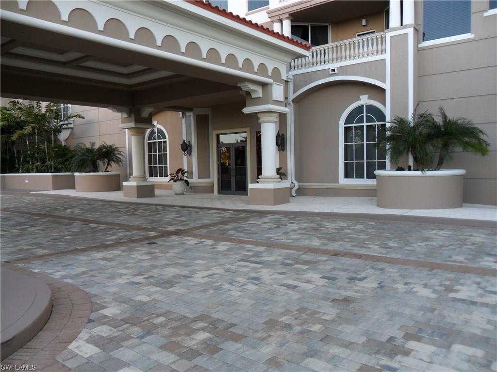 AVERSANA - Residential