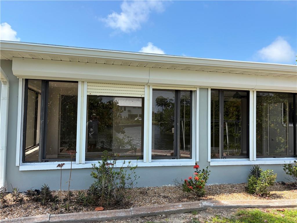 GULFHAVEN - Residential