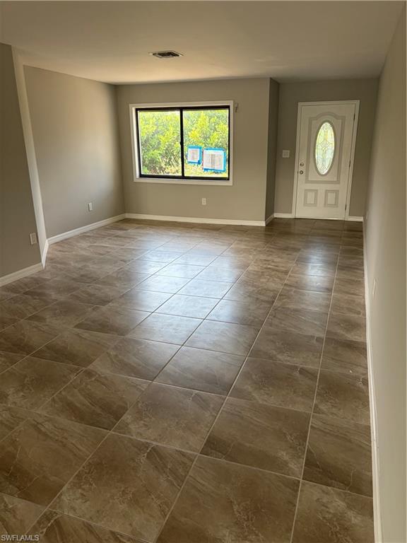 GULFHAVEN - Residential