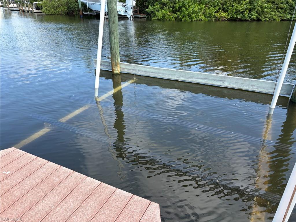 GULFHAVEN - Residential
