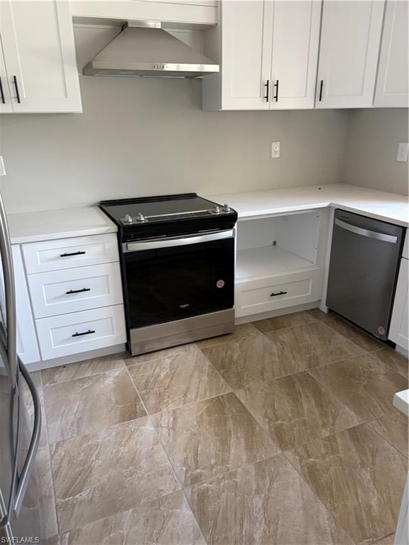 GULFHAVEN - Residential