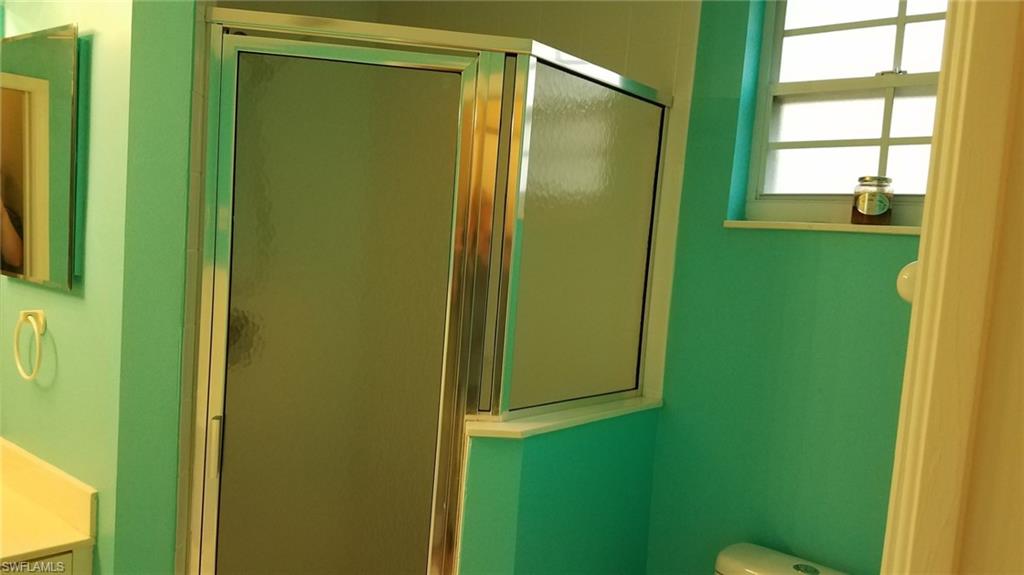 QUARTZ - Residential Lease